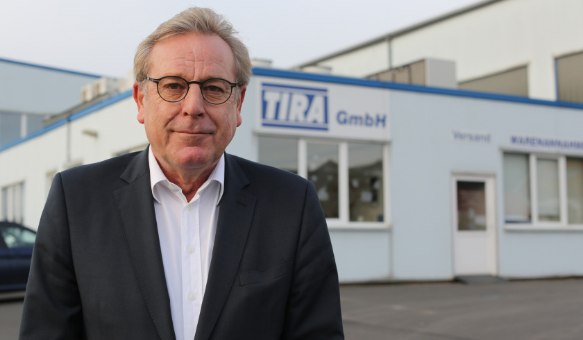 „Wir kaufen die Firma!“﻿