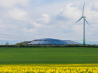 Klimaschutz - Sonderprogramm