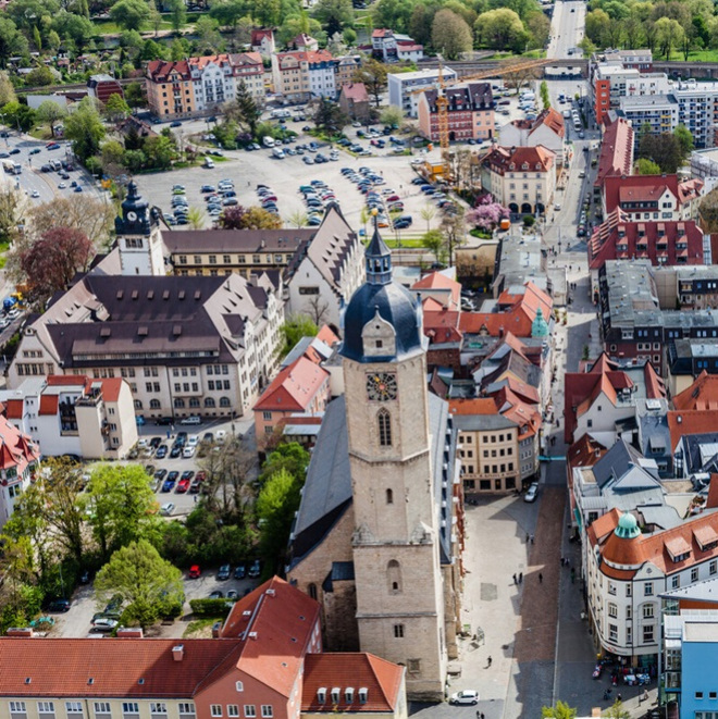 Dialogforum Kommunalfinanzen _Header_Entwurf