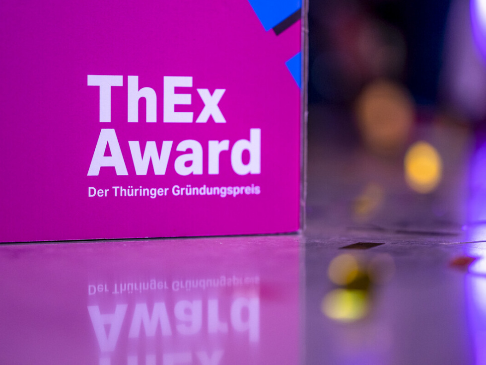 ThEx Award