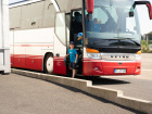 Coronahilfe-Schülerverkehr Thüringen
