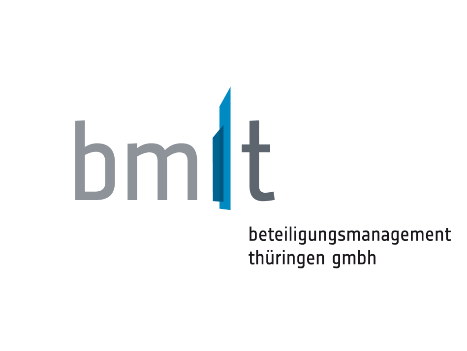 bmt Logo