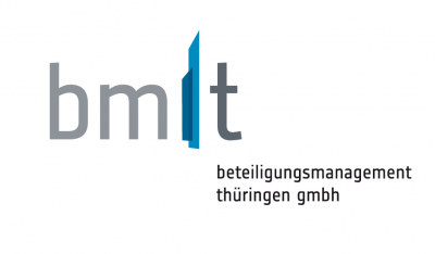 bmt Logo bmt Logo